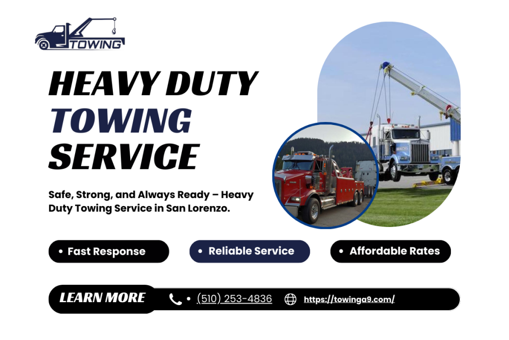 heavy-duty-towing-service-in-san-lorenzo
