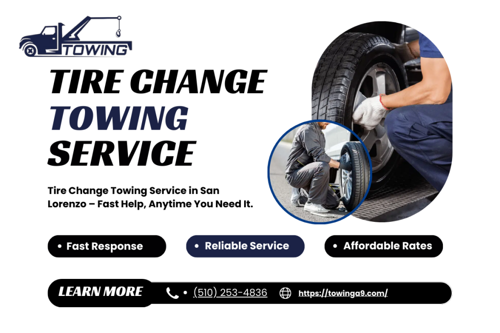 tire-change-towing-service-in-san-lorenzo
